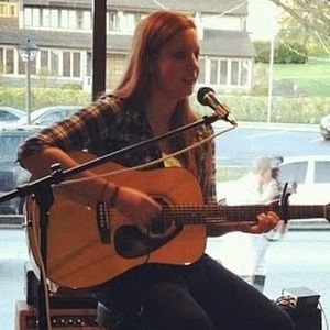 Meet your Posher, Nina